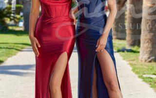 spolecenske-saty-chk0814-modre-twilight-blue_3