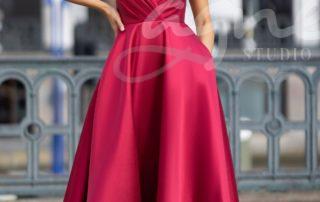 spolecenske-saty-na-maturitni-ples-CHK0807-cervene-RIO-RED_1