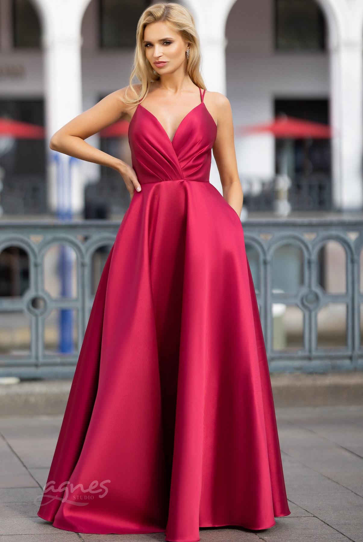 spolecenske-saty-na-maturitni-ples-CHK0807-cervene-RIO-RED_1