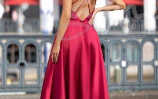 spolecenske-saty-na-maturitni-ples-CHK0807-cervene-RIO-RED_4