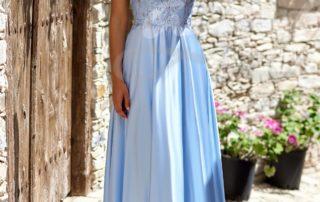 spolecenske-saty-na-maturitni-ples-CHK0835_blede-modre-Aqua-Blue_1