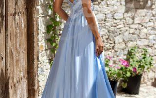 spolecenske-saty-na-maturitni-ples-CHK0835_blede-modre-Aqua-Blue_2
