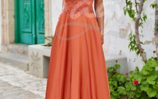 spolecenske-saty-na-maturitni-ples-CHK0835_oranzove-Spicy-Orange_1