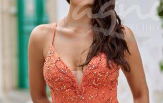 spolecenske-saty-na-maturitni-ples-CHK0835_oranzove-Spicy-Orange_4