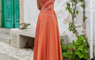 spolecenske-saty-na-maturitni-ples-CHK0835_oranzove-Spicy-Orange_5