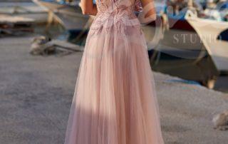 spolecenske-saty-na-maturitni-ples-fialove-0767_Violet Ice_1