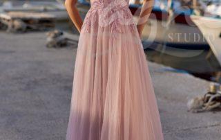 spolecenske-saty-na-maturitni-ples-fialove-0767_Violet Ice_2 šaty na maturitní ples