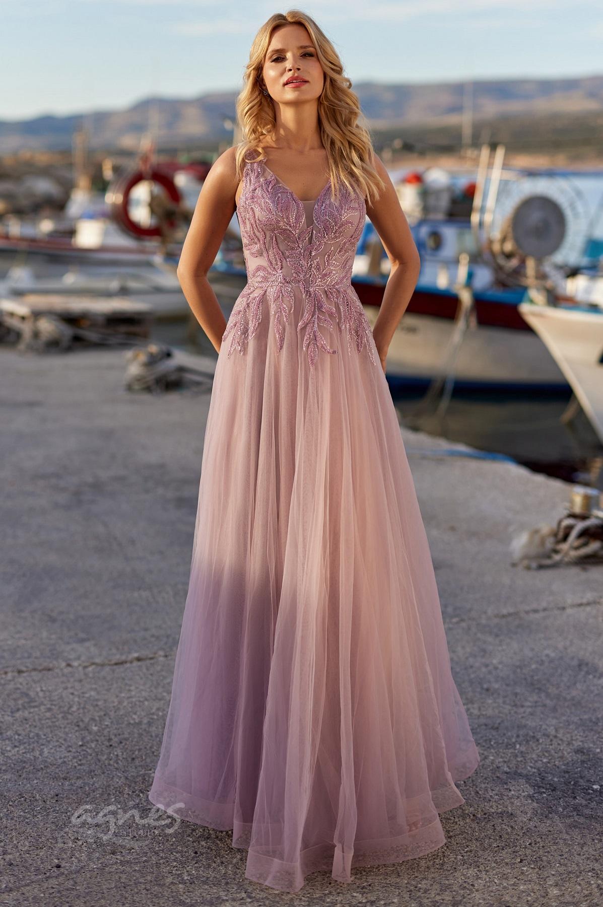 spolecenske-saty-na-maturitni-ples-fialove-0767_Violet Ice_2 šaty na maturitní ples