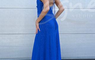 spolecenske-saty-na-maturitni-ples-modre-CHK0712-Palace-Blue-2