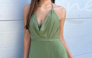 spolecenske-saty-na-maturitni-ples-olivove-zelene-CHK0712-Olive-Green-2