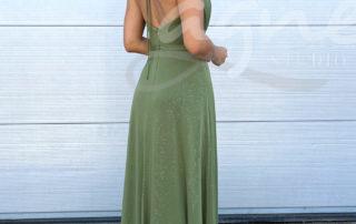 spolecenske-saty-na-maturitni-ples-olivove-zelene-CHK0712-Olive-Green-4