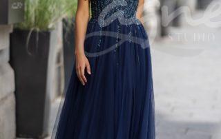 spolecenske-saty-s-tylovou-sukni-dlouhe-modre-twilight-blue-CHK0547