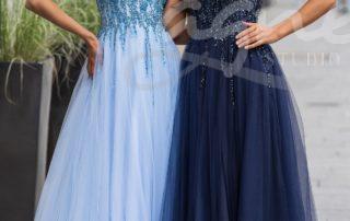 spolecenske-saty-s-tylovou-sukni-dlouhe-modre-twilight-blue-CHK0547_2