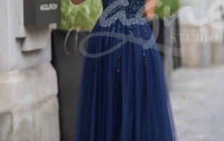 spolecenske-saty-s-tylovou-sukni-dlouhe-modre-twilight-blue-CHK0547_3
