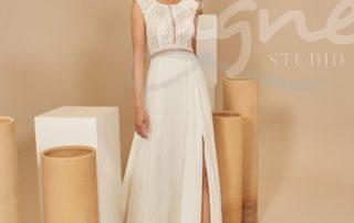 HAMLET-2-1692807869-0-0