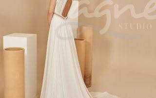 HAMLET-3-1692807869-0-0