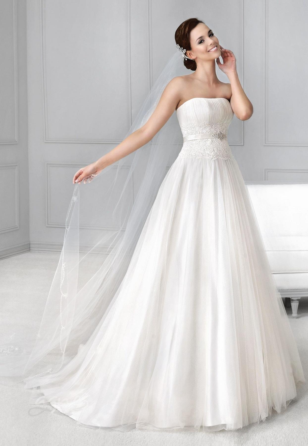 svatebni-saty agnes-11735_1