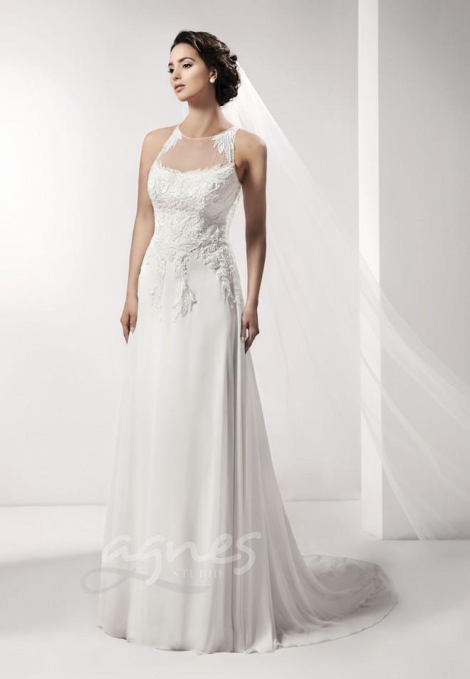 svatebni-saty-agnes-15252