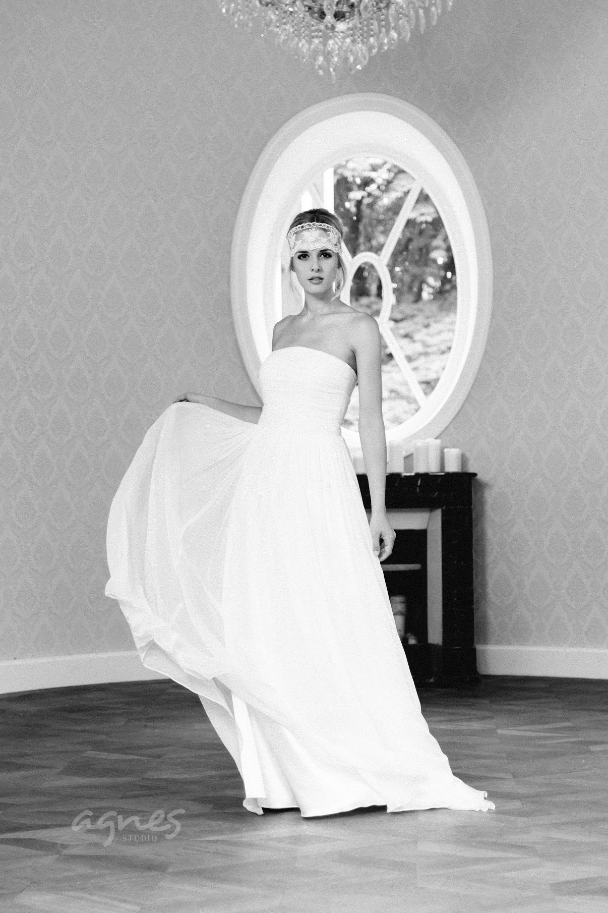 svatebni-saty-splyvave-hedvabi-boko-vintage-kuessdiebraut-faye-pearl-4