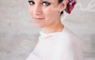 svatebni-saty-splyvave-hedvabi-boko-vintage-kuessdiebraut-faye-powder-1