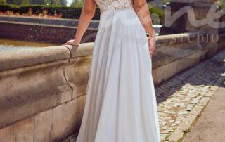 svatebni-saty-xxl-plus-size s-sifonovou-sukni-Florence_1