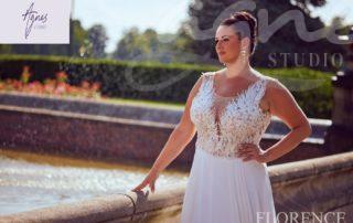 svatebni-saty-xxl-plus-size s-sifonovou-sukni-Florence_2