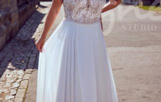 svatebni-saty-xxl-plus-size s-sifonovou-sukni-Florence_3