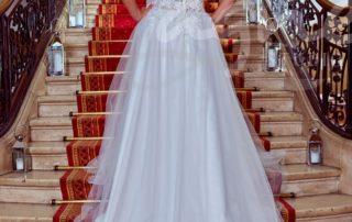 svatebni-saty-xxl-plus-size s-tylovou-sukni-Sunset_1