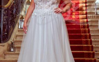 svatebni-saty-xxl-plus-size s-tylovou-sukni-Sunset_2