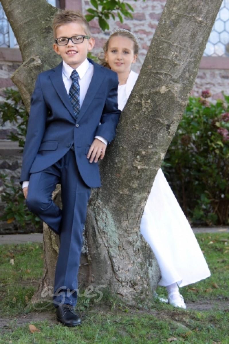 chlapecky-oblek-modry-na-svatbu-imatrikulacni-ples-1801_10