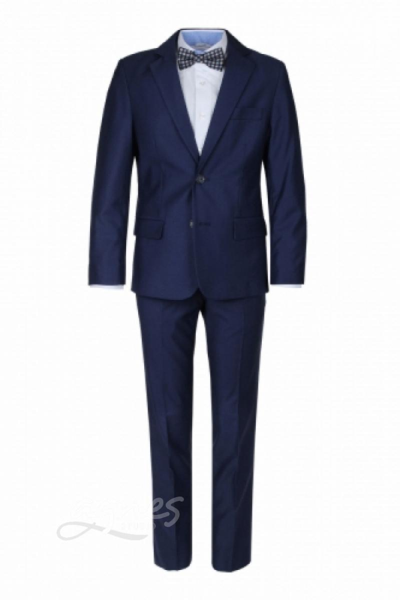chlapecky-oblek-modry-na-svatbu-imatrikulacni-ples-1804_0