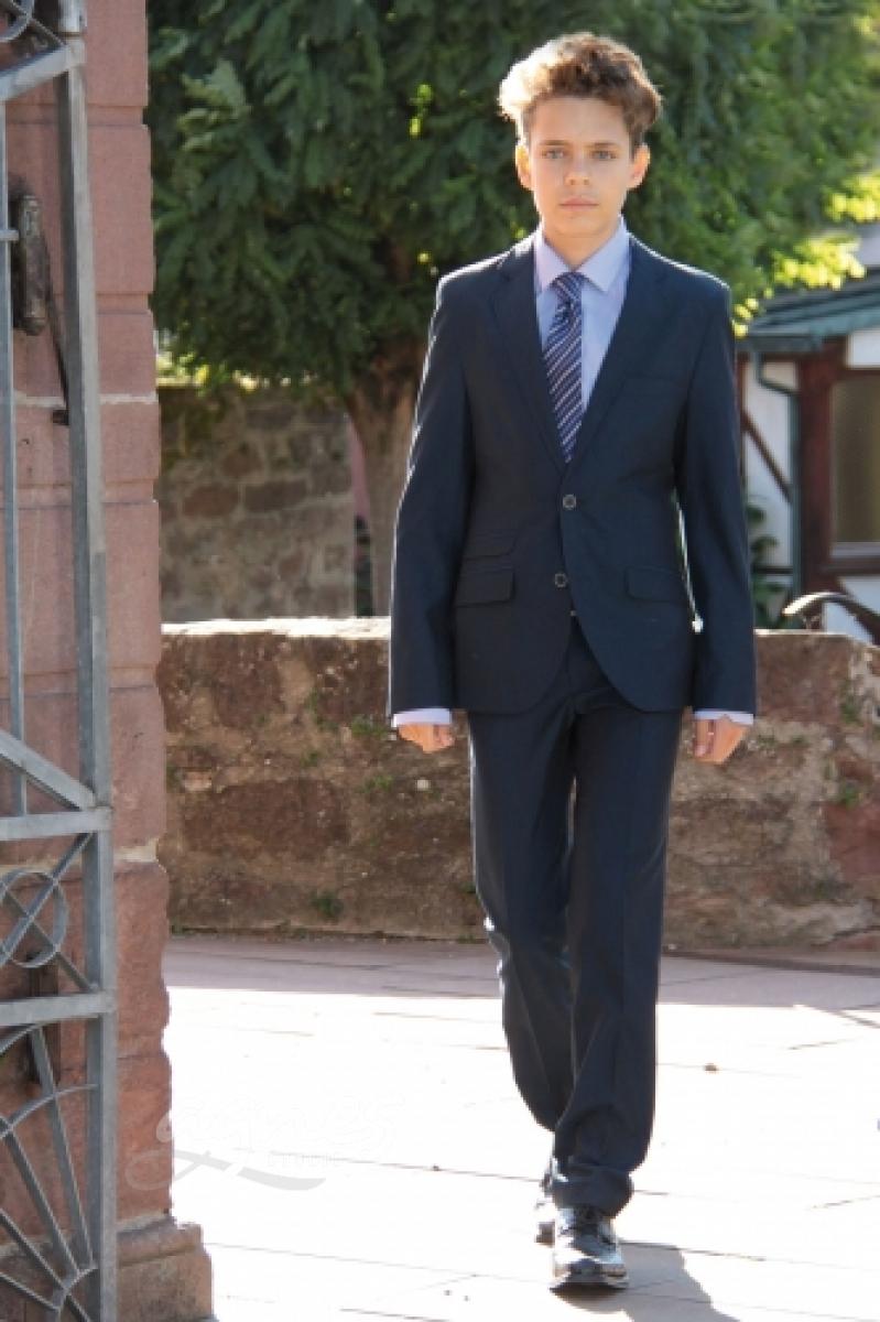 chlapecky-oblek-modry-na-svatbu-imatrikulacni-ples-1808_0
