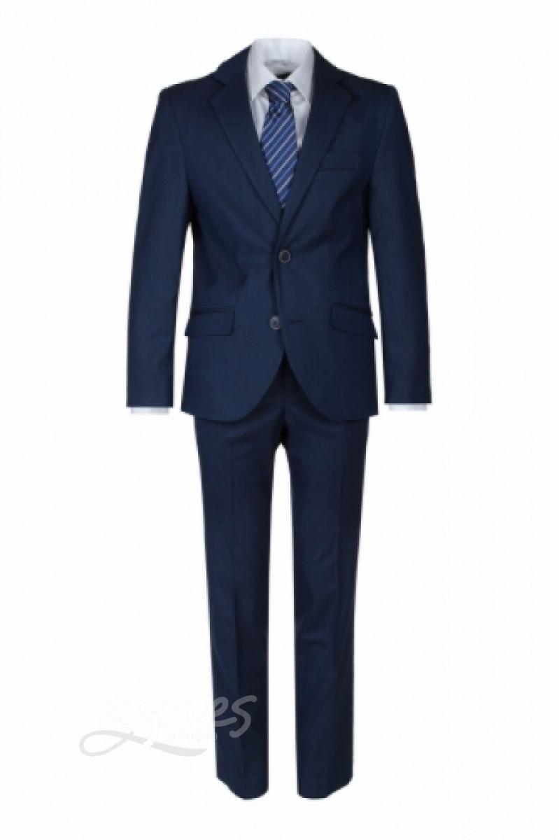 chlapecky-oblek-modry-na-svatbu-imatrikulacni-ples-1811_0