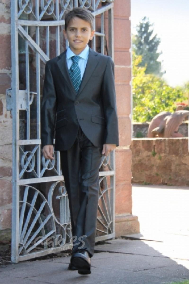 chlapecky-oblek-modry-na-svatbu-imatrikulacni-ples-1817_0