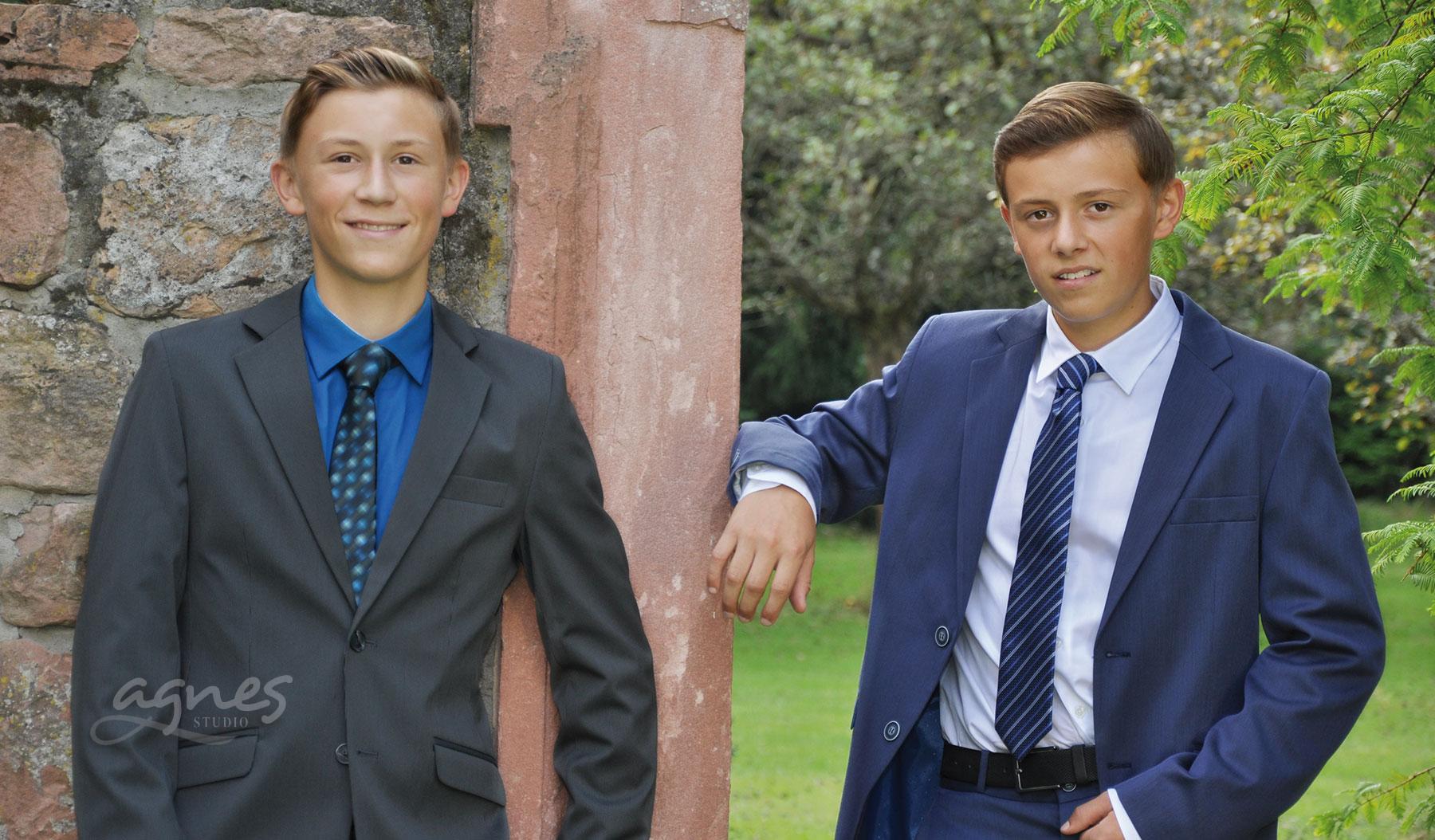 chlapecky-oblek-modry-na-svatbu-imatrikulacni-ples-Bild_04