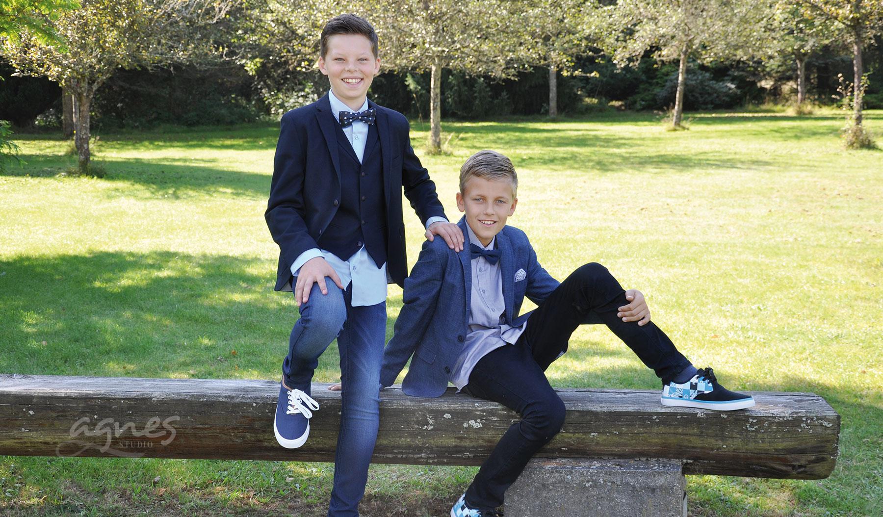 chlapecky-oblek-modry-na-svatbu-imatrikulacni-ples-Bild_11