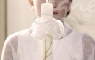 ozdoba-na-svicku-prvni-svate-prijimani-15-360-wh_1