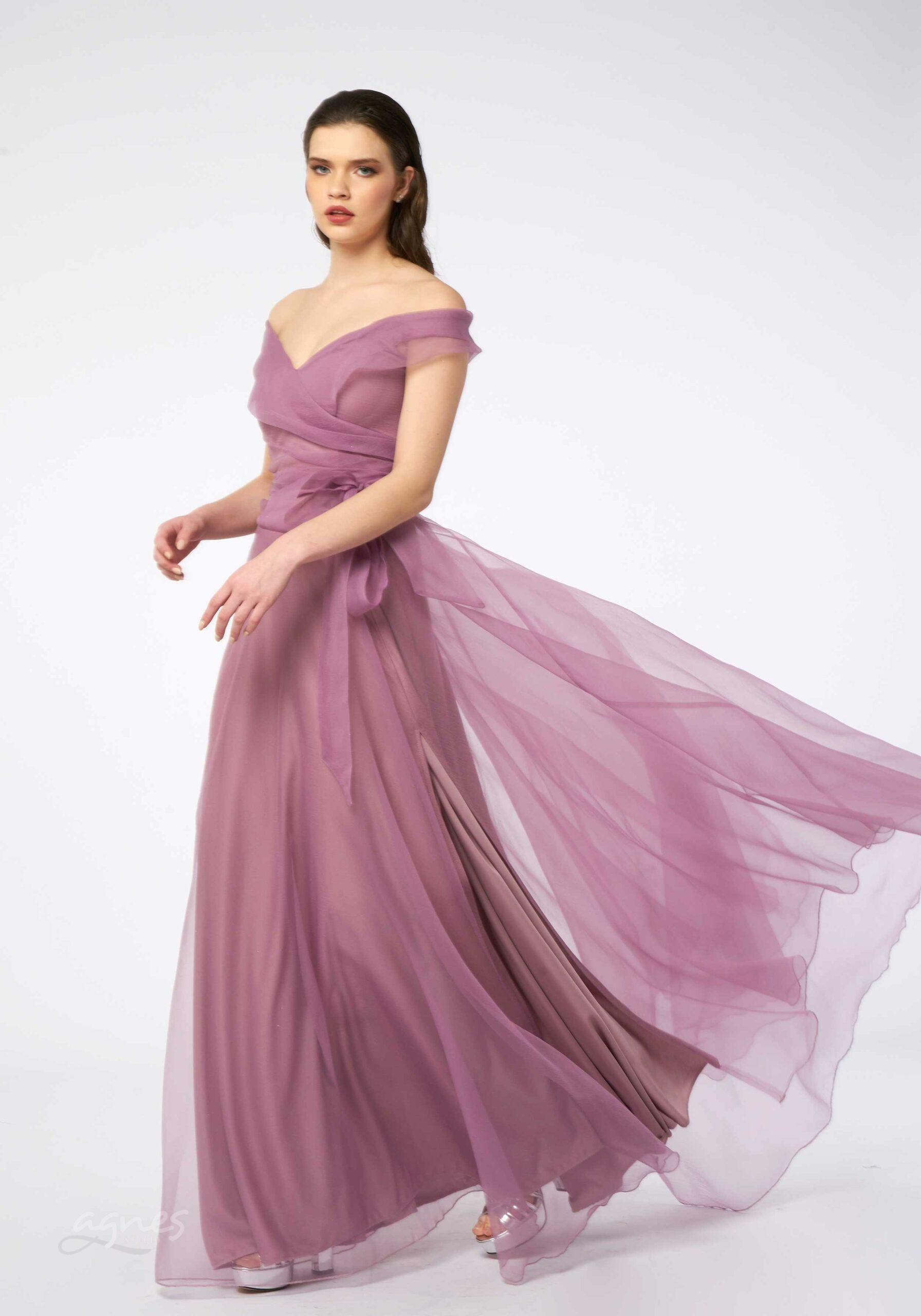 spolecenske-saty-22C155-LILAS-3-scaled