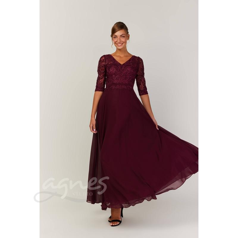 spolecenske-saty-NY3385-fialove