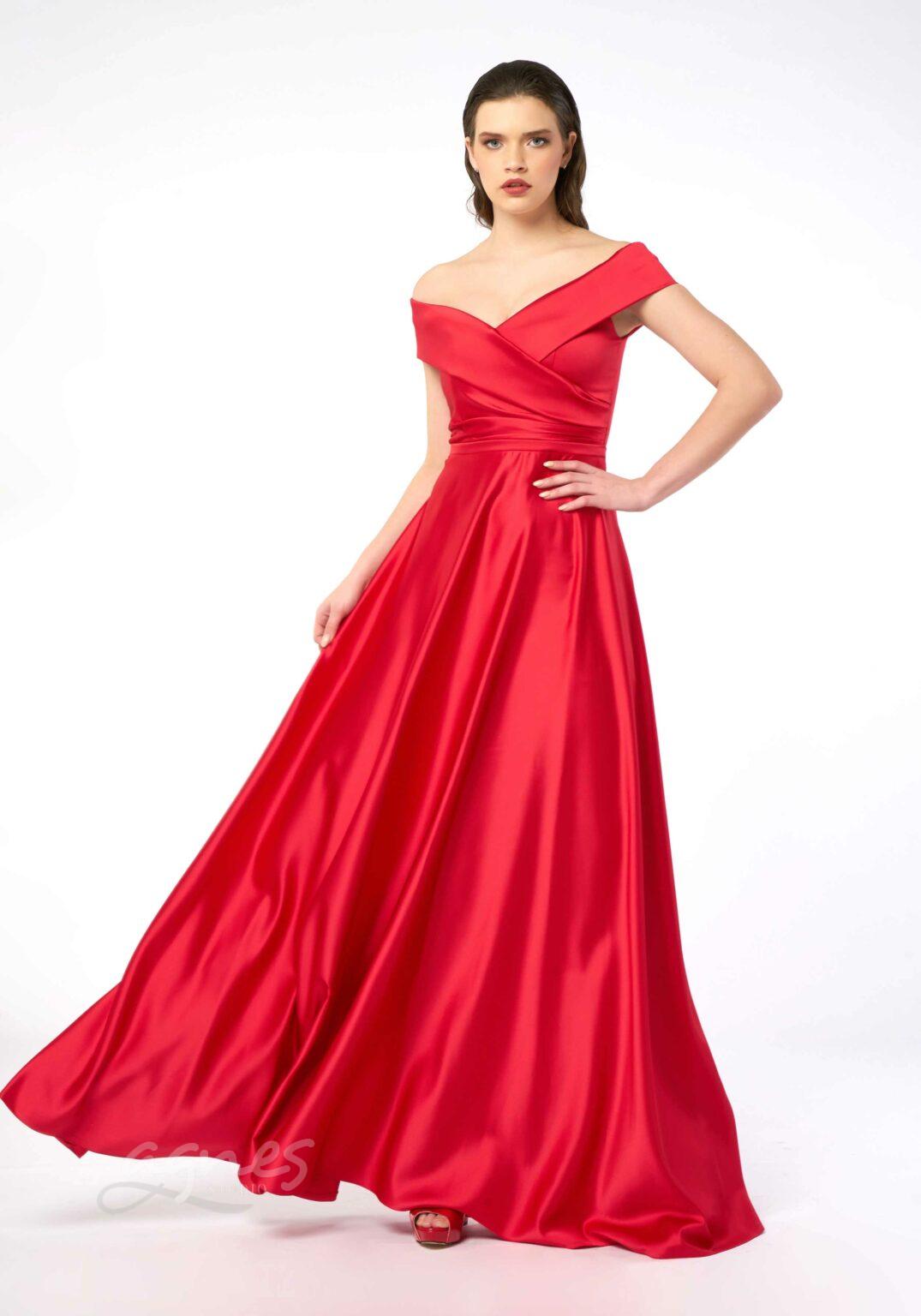 spolecenske-saty-aqua-modro-zelene-22C152-RED-1-1075×1536