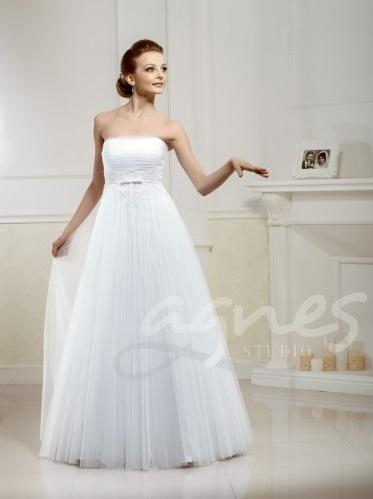 svatebni-saty-vyprodej-Katy01