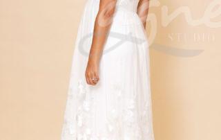 tehotenske-svatebni-saty-dlouhe-CLVGIL_zoom2