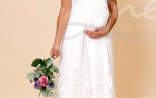 tehotenske-svatebni-saty-dlouhe-CLVGIL_zoom3