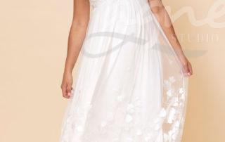 tehotenske-svatebni-saty-dlouhe-CLVGIL_zoom4