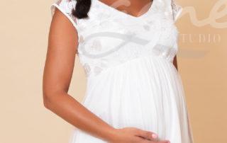 tehotenske-svatebni-saty-dlouhe-CLVGIL_zoom5