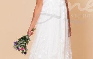 tehotenske-svatebni-saty-dlouhe-CLVGIL_zoom6