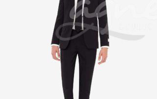 TEEN-chlapecky-oblek-OppoSuits-Teen-Boys-Suits-Black-Knight2