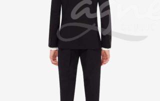 TEEN-chlapecky-oblek-OppoSuits-Teen-Boys-Suits-Black-Knight3