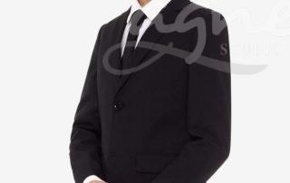TEEN-chlapecky-oblek-cerny-OppoSuits-Teen-Boys-Suits-Black-Knight1
