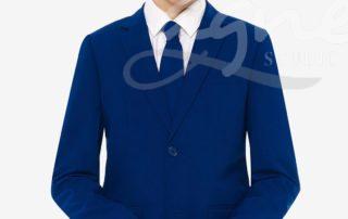 TEEN-chlapecky-oblek-modry-OppoSuits-Teen-Boys-Suits-Navy-Royale1